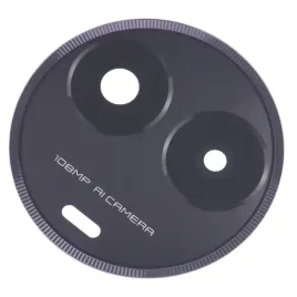 oczko-aparatu-realme-11-5g-rmx3780