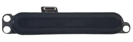 oryginalny-glosnik-buzzer-do-apple-watch-5-44mm