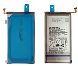oryginalna-bateria-akumulator-sevice-pack-do-samsung-s10-plus-g975f