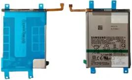 oryginalna-bateria-akumulator-sevice-pack-do-samsung-a33-5g-or-a53-5g