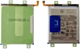 oryginalna-bateria-akumulator-sevice-pack-do-samsung-a25-a34-a54-a55