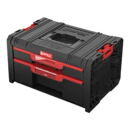 qbrick-system-pro-drawer2-toolbox2-0-basic-skrzynka-narzedziowa-45l-95l