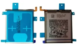 oryginalna-bateria-akumulator-sevice-pack-do-samsung-note-20-ultra