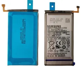 oryginalna-bateria-akumulator-sevice-pack-do-samsung-s10-g973f