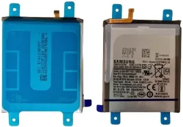 oryginalna-bateria-akumulator-sevice-pack-do-samsung-s21-fe-g990b