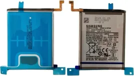 oryginalna-bateria-akumulator-sevice-pack-do-samsung-note-10-plus-n975