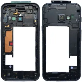 oryginalny-korpus-ramka-obudowa-do-samsung-xcover-4-g390