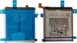 oryginalna-bateria-akumulator-sevice-pack-do-samsung-s20-ultra-g988