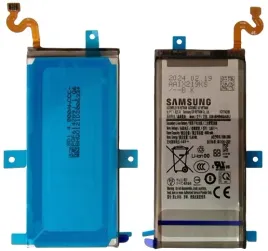 oryginalna-bateria-akumulator-sevice-pack-do-samsung-note-9-n960f