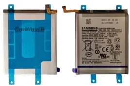 oryginalna-bateria-sevice-pack-do-samsung-s20-fe-or-s20-fe-5g-or-a52-5g-ora52s