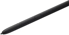 oryginalny-rysik-s-pen-do-samsung-s23-ultra-5g-s918-czarny