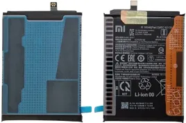 oryginalna-bateria-akumulator-bn57-xiaomi-poco-x3-or-poco-x3-pro