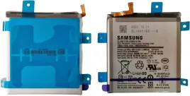 oryginalna-bateria-akumulator-sevice-pack-do-samsung-s21-ultra-g998
