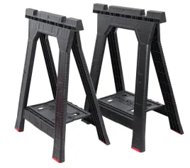 qbrick-system-kobylka-budowlana-x2-podpora-warsztatowy-roboczy-koziolek