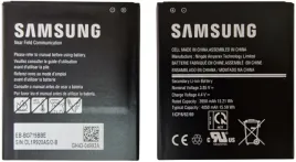 oryginalna-bateria-akumulator-sevice-pack-samsung-xcover-pro-g715
