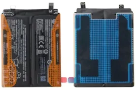 oryginalna-bateria-akumulator-bm58-xiaomi-mi-11t-or-11t-pro