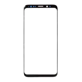 szyba-ekranu-lcd-klej-oca-do-samsung-galaxy-s9-g960