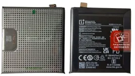 oryginalna-bateria-akumulator-sevice-pack-blp745-oneplus-one-7t-pro