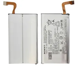 oryginalna-bateria-akumulator-lip1705erpc-sony-xperia-5-j8210-j8270