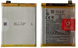 oryginalna-bateria-akumulator-sevice-pack-blp685-oneplus-one-6t-or-7
