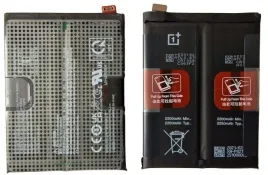 oryginalna-bateria-akumulator-sevice-pack-blp821-oneplus-one-9