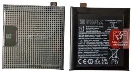 oryginalna-bateria-akumulator-sevice-pack-blp699-oneplus-one-7-pro