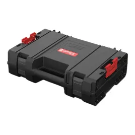 qbrick-system-pro-toolcase-protective-foam-walizka-skrzynka-narzedziowa-11l