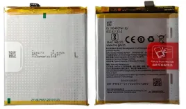 oryginalna-bateria-akumulator-sevice-pack-blp657-oneplus-one-6