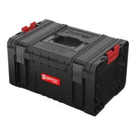 qbrick-system-pro-toolbox-2-0-plastikowa-modulowa-skrzynka-narzedziowa-19l