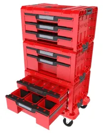 qbrick-system-pro-drawer-workshop-set-3-na-kolkach-skrzynka-narzedziowa