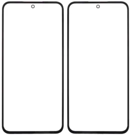 szyba-ekranu-lcd-klej-oca-do-samsung-a55-5g-a556