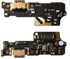 plytka-zlacze-ladowania-ic-xiaomi-redmi-10c-redmi-10-poco-c40