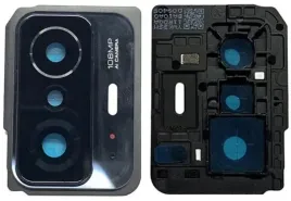 oczko-aparatu-ramka-xiaomi-11t-pro-5g-or-11t-5g-or-mi-11t-czarny