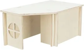 trixie-domek-holm-dla-krolikow-i-kawii-domowych-421826cm