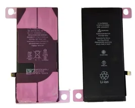 bateria-do-apple-iphone-xr-wieksza-pojemnosc-3480mah-klej
