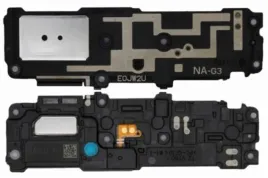 glosnik-dolny-buzzer-do-samsung-galaxy-s21-5g-s996
