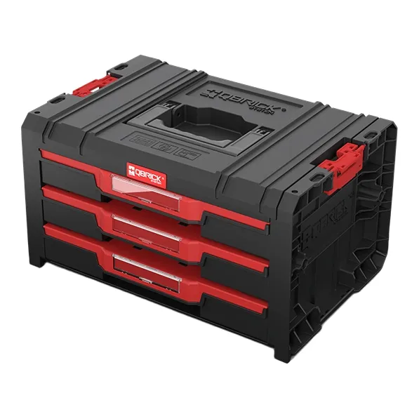 qbrick-system-pro-drawer-3-toolbox-2-0-basic-skrzynka-narzedziowa