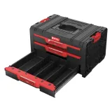 qbrick-system-pro-drawer-3-toolbox-2-0-basic-skrzynka-narzedziowa-stan-nowy