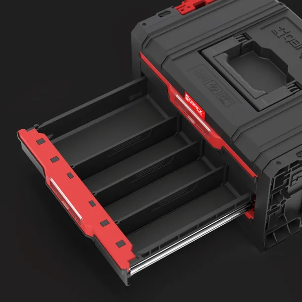 qbrick-system-pro-drawer-3-toolbox-2-0-basic-skrzynka-narzedziowa-liczba-miejsc-do-wieszania-0