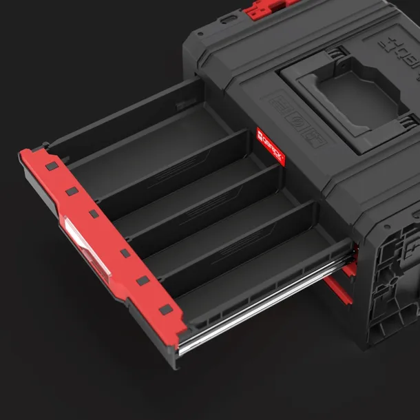 qbrick-system-pro-drawer-3-toolbox-2-0-basic-skrzynka-narzedziowa-kod-producenta-organizer-z-szuflada-do-przenoszenia