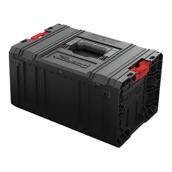 qbrick-system-pro-drawer-3-toolbox-2-0-basic-skrzynka-narzedziowa-stan-nowy-marka-qbrick