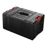 qbrick-system-pro-drawer-3-toolbox-2-0-basic-skrzynka-narzedziowa-stan-nowy-marka-qbrick