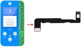 programowalna-tasma-face-id-do-iphone-11-pro-max