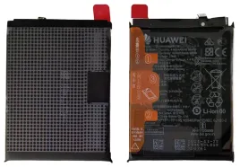 oryginalna-bateria-akumulator-huawei-p30-pro-or-mate-20-pro-hb486486ecw