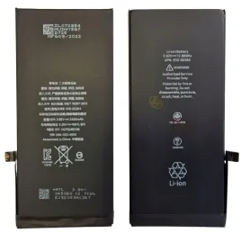 bateria-do-apple-iphone-8-plus-wieksza-pojemnosc-3400mah-klej