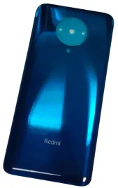 klapka-baterii-xiaomi-poco-f2-pro-niebieski