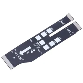 oryginalna-tasma-glowna-lcd-do-samsung-s23-fe-s711b