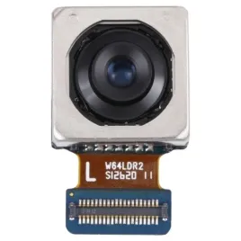 oryginalna-kamera-glowna-aparat-tyl-do-samsung-a53-5g-a536b