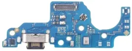 plytka-zlacze-ladowania-mikrofon-gniazdo-usb-motorola-moto-g24-xt2423-1