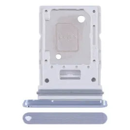 szufladka-tacka-karty-sim-do-samsung-a55-a556b-niebieski